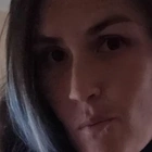 Pistol profile picture