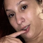 🍑 NINA 🍑 VC4LL , CUSTOM ,FETISHES 🌶️🍒🔥 profile picture