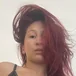 🍑 NINA 🍑 VC4LL , CUSTOM ,FETISHES 🌶️🍒🔥