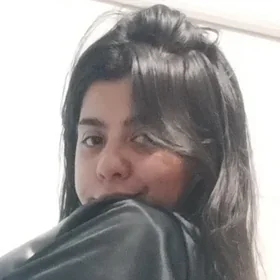Avatar de OnlyFans de Emily