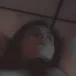 SouthernPeachesXO