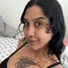 BELLAKAT