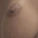 bella_kat