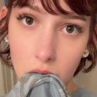 🌸Luna Lux🌸 profile picture