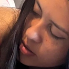 Arlen Smith 👸🏽 profile picture