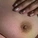 mistressbarefootbliss