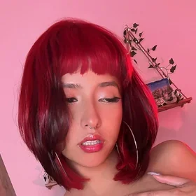 Avatar OnlyFans de Sweet Daisy