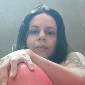 OnlyFans Avatar von Antonella Mignone