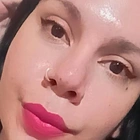 Antonella Mignone🍓 profile picture