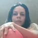 Antonella Mignone🍓