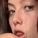 bbmluvy