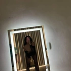 Legna Ocam profile picture