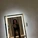 leg_boom