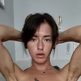 Avatar OnlyFans de SEXY & STRONG GODDES