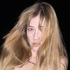 Avatar do OnlyFans de The Very Sonya