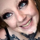 Dwelling.Demons profile picture