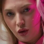 Goddess Pink Snow profile picture