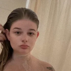 OnlyFans Avatar von Brooke