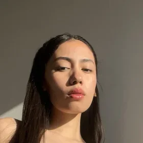 Avatar do OnlyFans de VITTORIA FINDOM