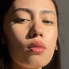 VITTORIA FINDOM profile picture