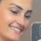 SexxxiJ profile picture