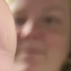 elizas_fun_feet profile picture