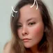 Rayne Desiree