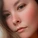 rayne_desiree