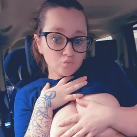 Avatar de OnlyFans de Skarlet luvya