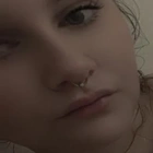 Skarlet luvya profile picture