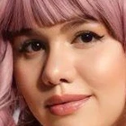Brendii 💓 profile picture