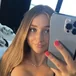 Skylarmaexo RATED #1 PAGE ON ONLYFANS 🏆