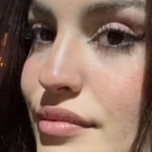 Ariana💄 profile picture