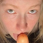Em profile picture