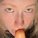 emreedus1121