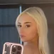 Bri:)