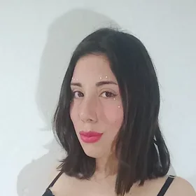OnlyFans Avatar von EVANGELINE MONTI