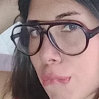 EVANGELINE MONTI profile picture