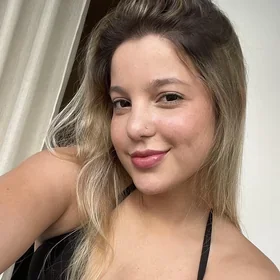 Avatar do OnlyFans de Malu