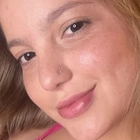 Malu profile picture