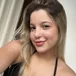 Malu