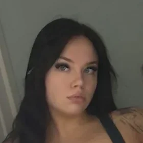 OnlyFans Avatar von Anastasia Pink