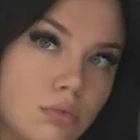 Anastasia Pink profile picture