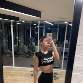 Avatar de OnlyFans de Havana