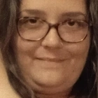 Katie profile picture