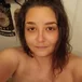 Katie