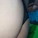 su-curvy