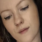 Storm Black profile picture