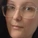 kalika8675309