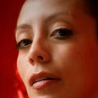 Daniela Fla ❤️ profile picture